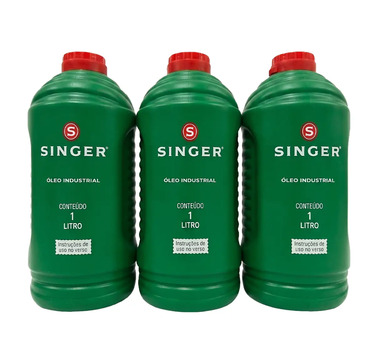 Oleo-Industrial-Maquina-De-Costura-1-Litro-Singer.webp