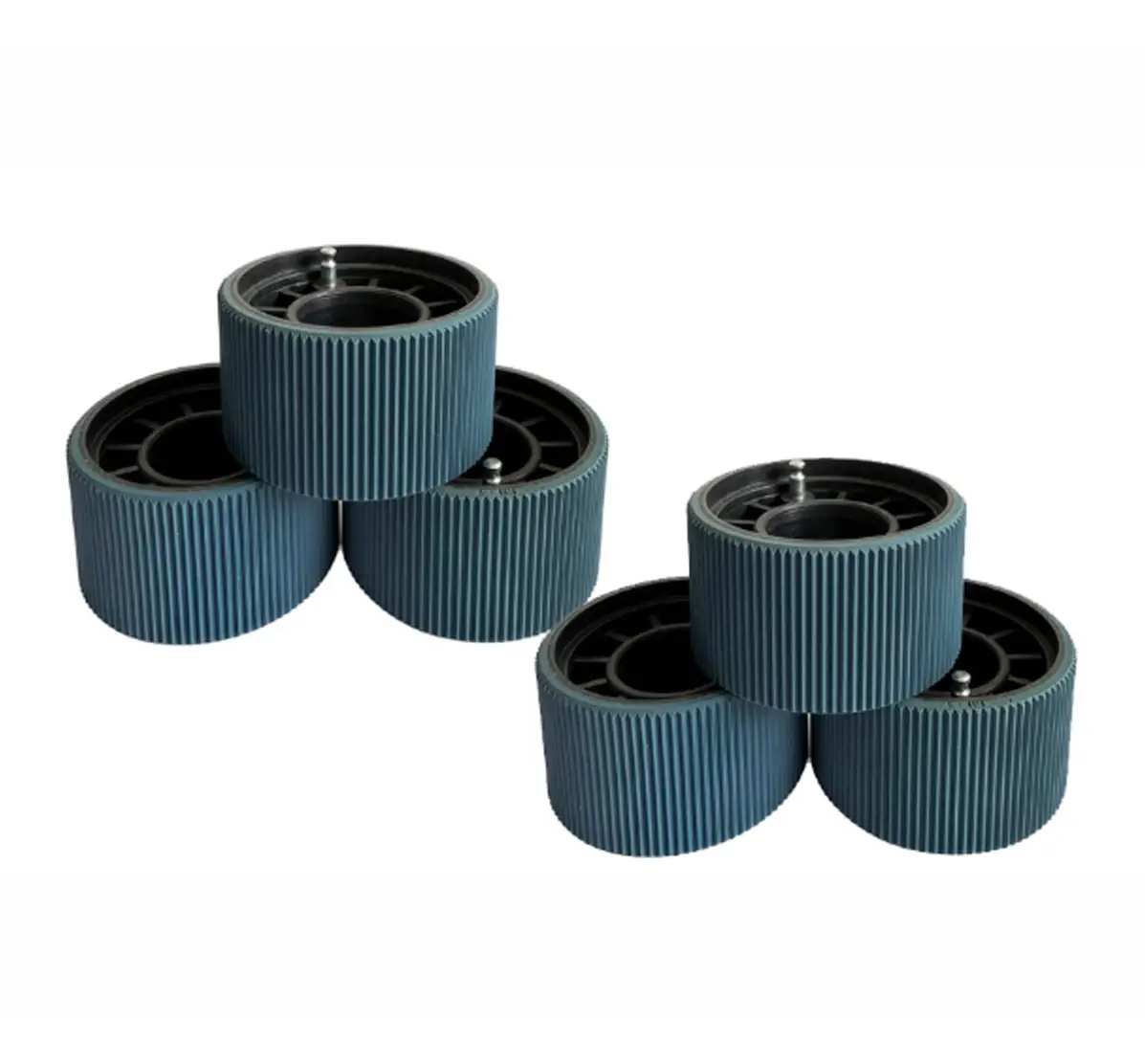 borracha-rolo-stool.webp