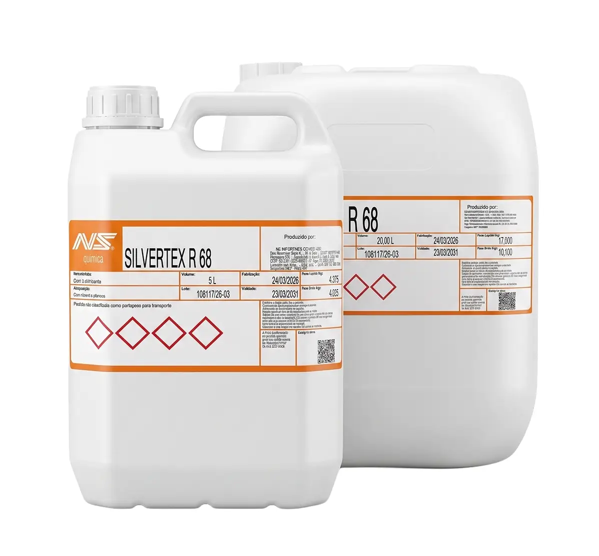 silvertex-68